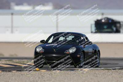 media/Oct-18-2025-PCA San Diego (Sat) [[653db1c827]]/3-Orange/Session 2 (Turn 15)/